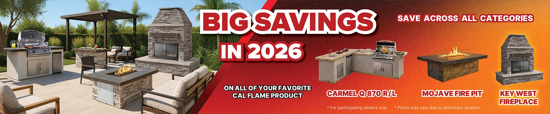 Calspas hot tub being used in a family setting - Greensboro