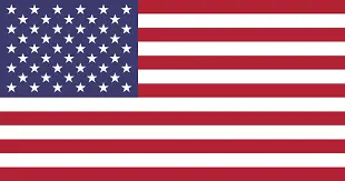 american flag-Greensboro