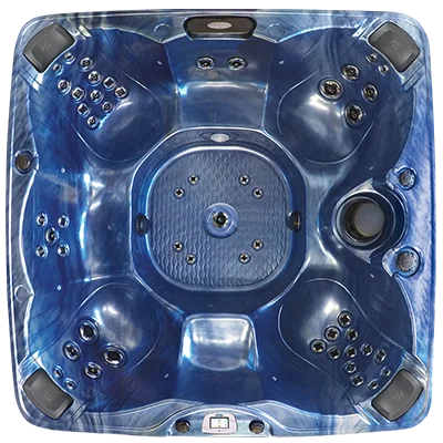Bel Air-X EC-851BX hot tubs for sale in Greensboro